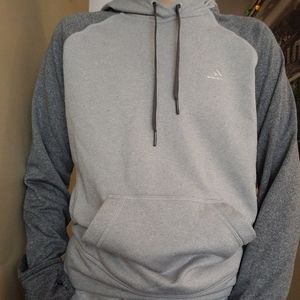Adidas Hoodie